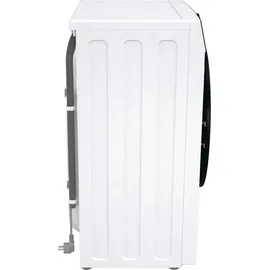 Gorenje WNHA74SAPS/AT Waschmaschine (7 kg, 1400 U/min)