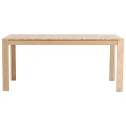 ESSTISCH SLIDER