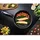 Tefal Emotion 24 Cm Bratpfanne - Silver / Black - One Size