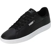 Puma Smash 3.0 L puma black-puma black-puma white 47