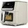 Girmi Ecofrit Crisp 6,5 L schwarz