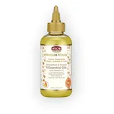 African Pride Moisture Miracle Haaröl 5 essentielle Öle 118 ml