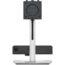 Dell Pro Slim All-in-One Stand - OSS25 - Monitor-/Desktop-Ständer