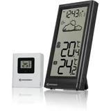Bresser Meteo Temp