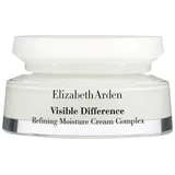 Elizabeth Arden Visible Difference Refining Moisture Cream Complex 75 ml
