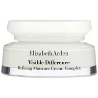 Elizabeth Arden Visible Difference Refining Moisture Cream Complex 75 ml