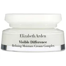 Elizabeth Arden Visible Difference Refining Moisture Cream Complex 75 ml
