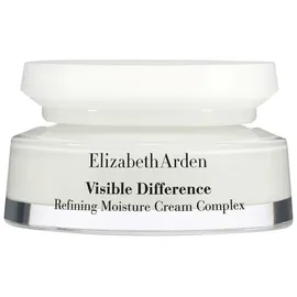 Elizabeth Arden Visible Difference Refining Moisture Cream Complex 75 ml