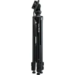 Leica Stativ TRI 105 Tripod
