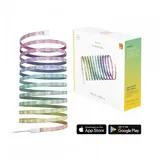 Hombli smarte LED Streifen, 24W, 5m, RGB