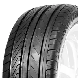 Torque TQ-HP701 XL 255/55 R18 109W XL