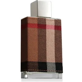 Burberry London Men Eau de Toilette 100 ml