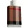 Burberry London Men Eau de Toilette 100 ml
