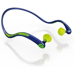 MOLDEX Bügelgehörschutz WaveBand® 2K 680001 Stöpsel austauschbar ( 4000370367 )