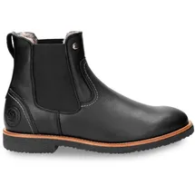 Panama Jack Garnock Igloo C2 schwarz 43 EU