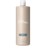 Paul Mitchell Classic Awapuhi Shampoo 1000 ml