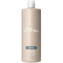 Paul Mitchell Classic Awapuhi Shampoo 1000 ml