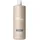 Paul Mitchell Classic Awapuhi Shampoo 1000 ml