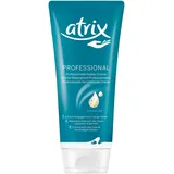 Atrix Repair Handcreme 100,0 ml