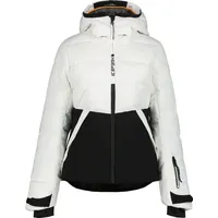 ICEPEAK Electra (453115599I)