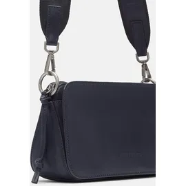 Liebeskind Berlin Clarice Crossbody M tiefblau