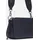 Liebeskind Berlin Clarice Crossbody M tiefblau
