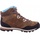 CMP Alcor Mid WP W corteccia 41
