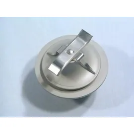 Kenwood Klinge für AT320 Gewürzmühle weiß