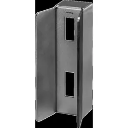 Schiebetor-Schließkasten, 147S, Stahl, B41xL172xT78mm