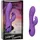 CalExotics CalExotics, Vibrator, California Dreaming West Coast Wave Rider