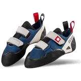 Ocùn Ocun Advancer Qc Kletterschuhe - Dark Blue - EU 41