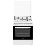 Oranier STK657 Weiß