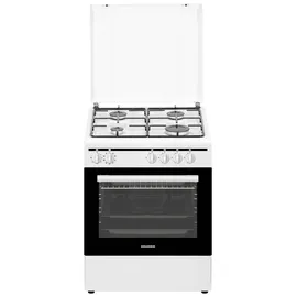Oranier STK657 Weiß