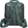 JOST Bags Bergen Daypack Bottlegreen