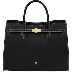 Aigner Farah L Black, schwarz