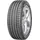 265/40 R20 104Y