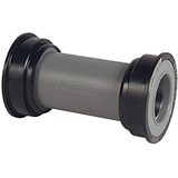 FSA BB86 Innenlager Stahl, Press-Fit 86,5 mm