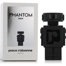 Paco Rabanne Rabanne Phantom Parfum 50 ml