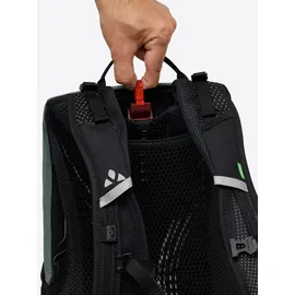 Vaude Trailvent 10 l Agave