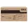 Oki 44661802 schwarz