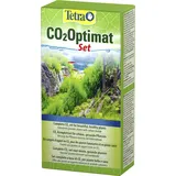Tetra CO2-Anlage Optimat 1 Stück