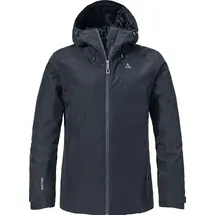 Schöffel Ins Jacket Style Wildkar WMS