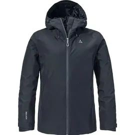 Schöffel Ins Jacket Style Wildkar WMS