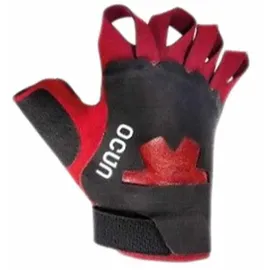 Ocùn Ocun Crack Pro Handschuhe - Red - L