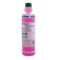 Kiehl Bodenreiniger Procur-Konzentrat j300502 1l