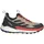 Adidas Terrex Free Hiker 2.0 Low GTX Wonder Beige / Core Black / Semi Impact Orange 47 1/3