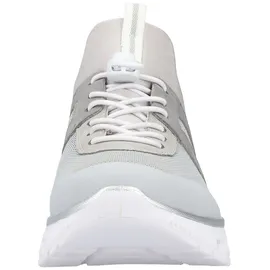 Rieker Slip-Ons Damen Grau 39