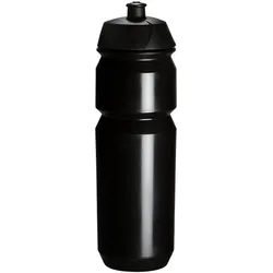 Tacx Shiva-Flasche Schwarz 750 ml 0.75 LITER