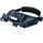 DISCOVERY Dhr 20 Kopflupe wiederaufladbar