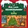 FlipFlop Der Gute-Laune-Adventskalender für Kiffer: 24 Tage Spaß. Das ideale Geschenk